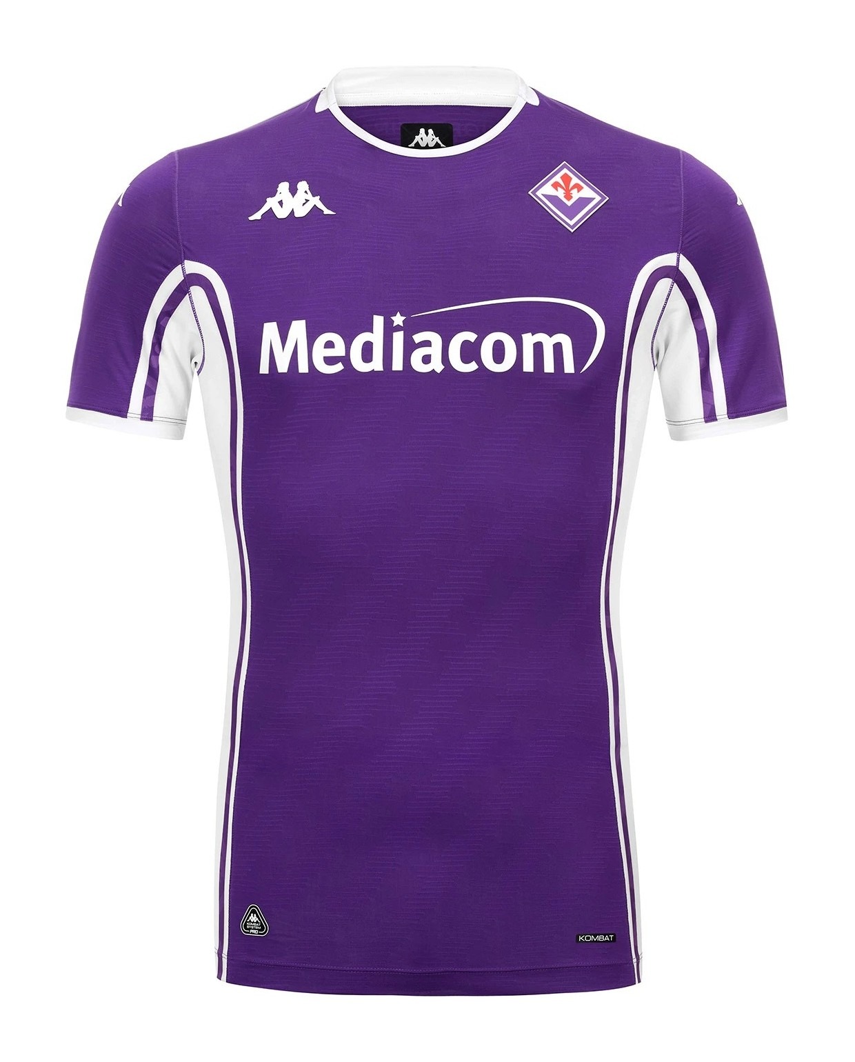 imgi_16_FnmJiP8Axhr7JSY.jpg CAMISETA ACF FIORENTINA LOCAL 25/26 - Imagen 1