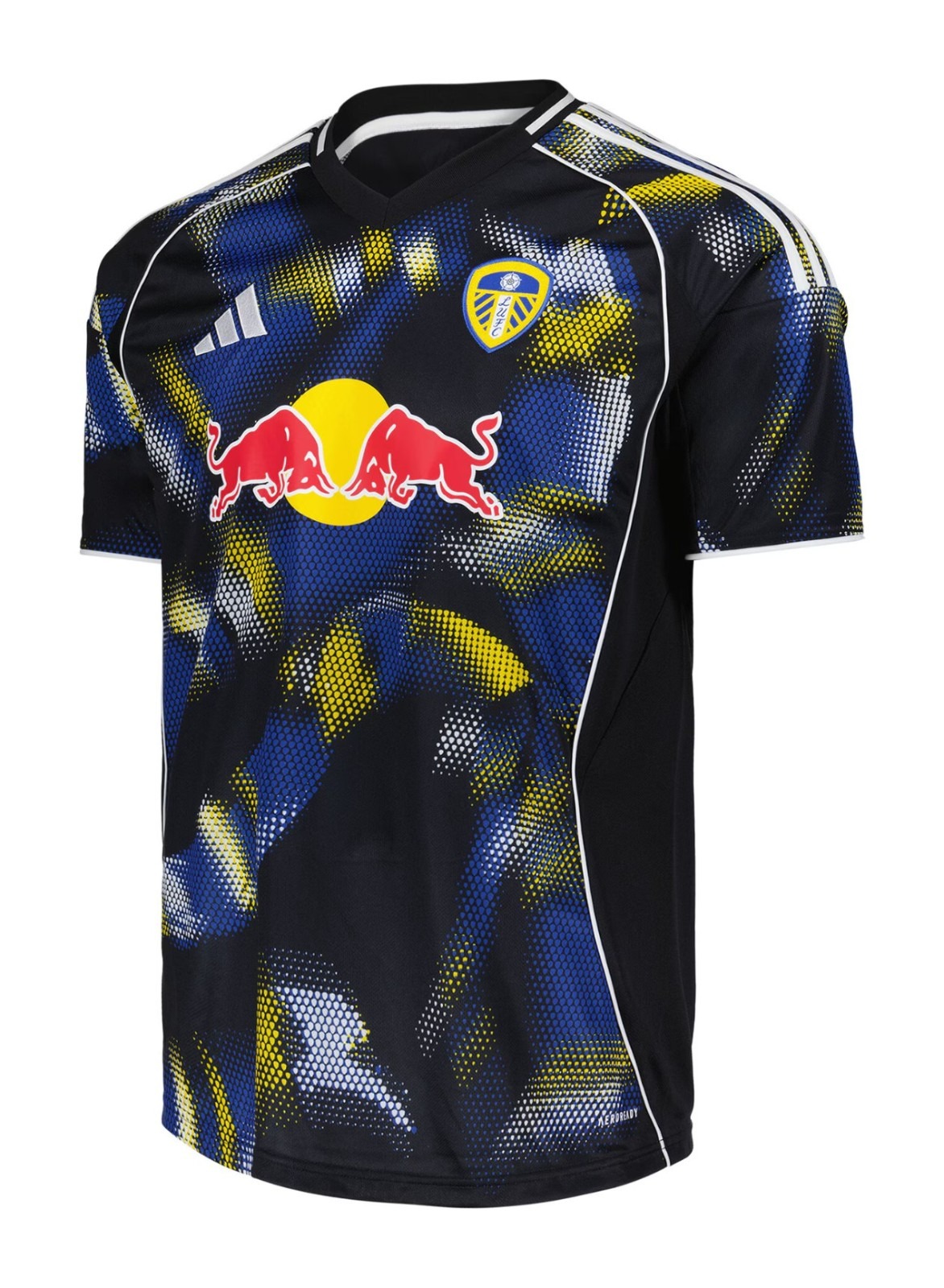 imgi_16_G98mnITgiwtbiLv.jpg CAMISETA LEEDS UNITED TERCERA 25/26 - Imagen 1