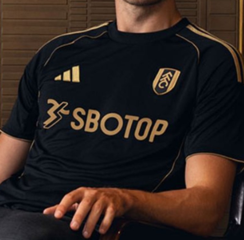 imgi_16_HOHxzr7GPF6zuhF.jpg CAMISETA FULHAM FC TERCERA 25/26 - Imagen 1