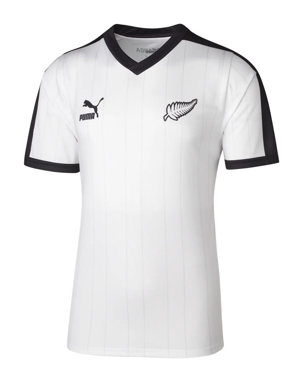 imgi_16_HqfkBaCYt1fXZI4.jpg CAMISETA NUEVA ZELANDA LOCAL 25/26 - Imagen 1