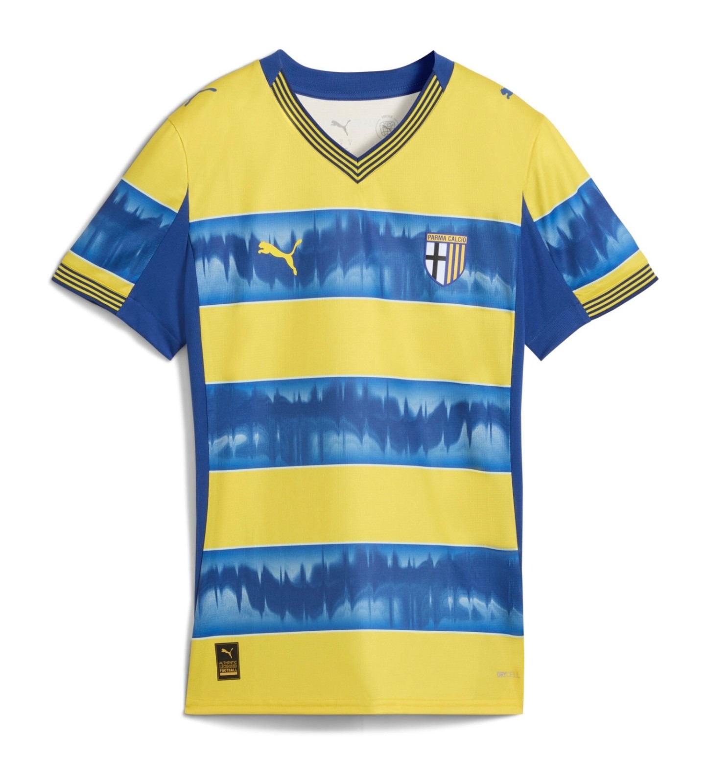 imgi_16_Ll5btqAD1WtGwVz.jpg CAMISETA PARMA CALCIO VISITANTE 25/26 - Imagen 1