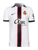CAMISETA RCD MALLORCA VISITANTE 25/26