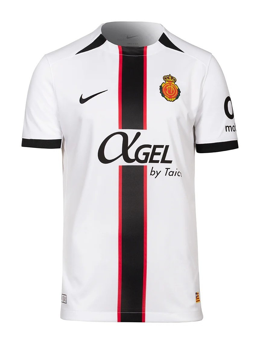 imgi_16_M02n3qAdRh8vtpB.jpg CAMISETA RCD MALLORCA VISITANTE 25/26 - Imagen 1