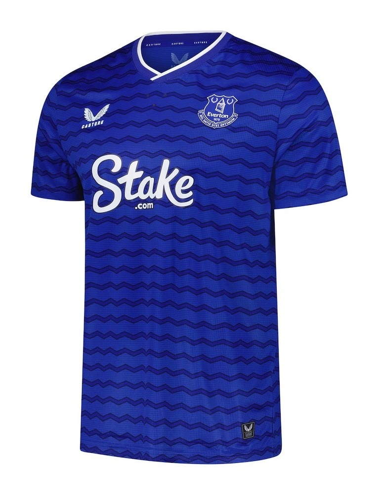 imgi_16_NHEJvpsYXD0iSm3.jpg CAMISETA EVERTON FC LOCAL 25/26 - Imagen 1