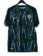 CAMISETA ELCHE CF VISITANTE 25/26