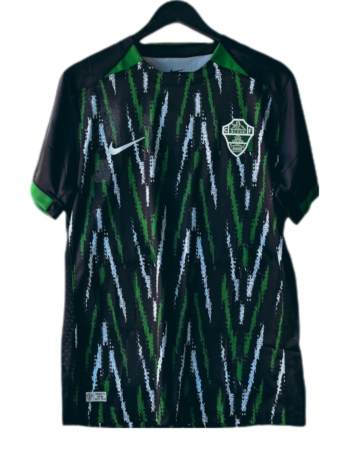 imgi_16_NOgB0agqsCo1haH.jpg CAMISETA ELCHE CF VISITANTE 25/26 - Imagen 1