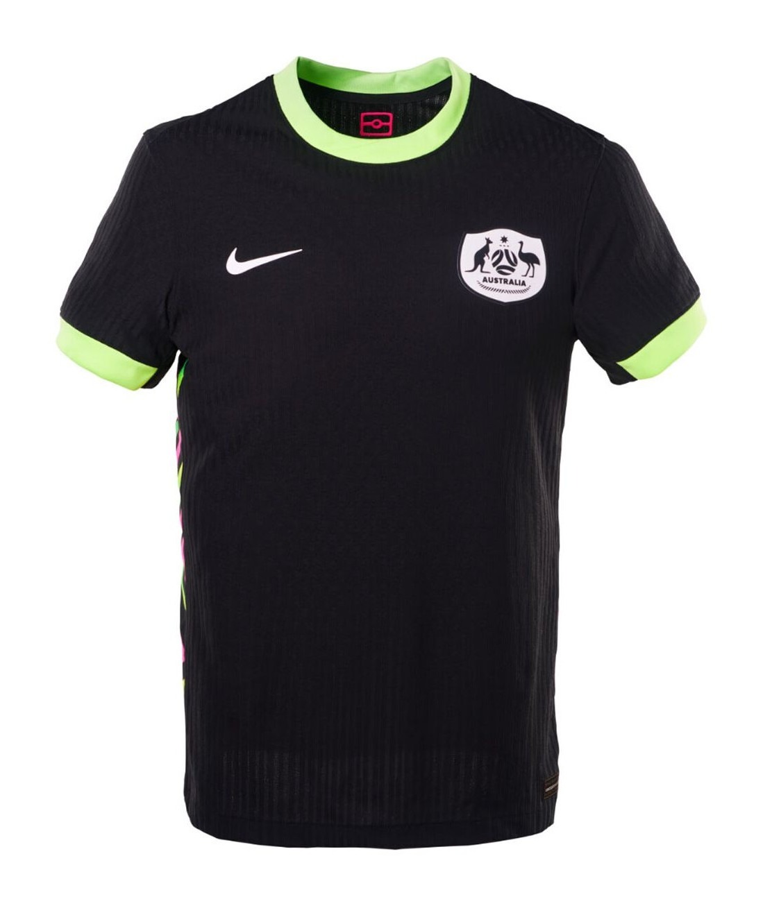 imgi_16_OC1x8CTP4YEbRqW.jpg CAMISETA AUSTRALIA VISITANTE 25/26 - Imagen 1