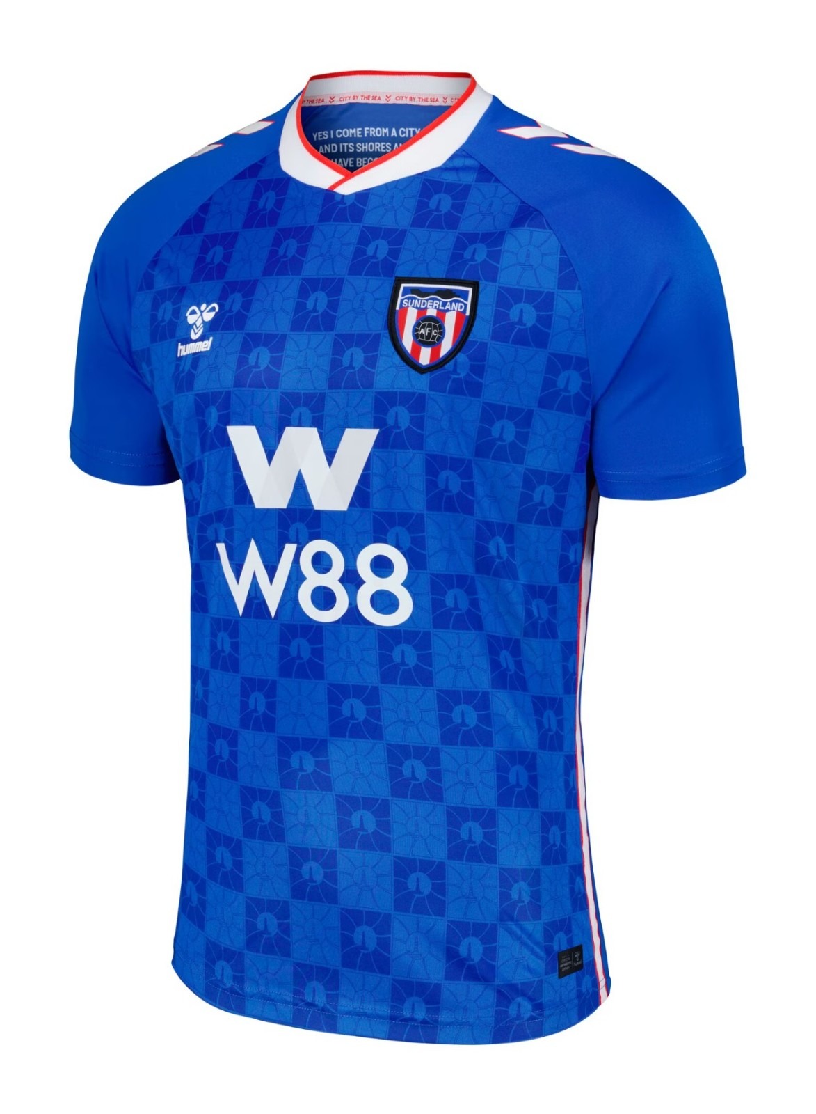 imgi_16_OaYuLbR6NK8ZMnz.jpg CAMISETA SUNDERLAND AFC VISITANTE 25/26 - Imagen 1