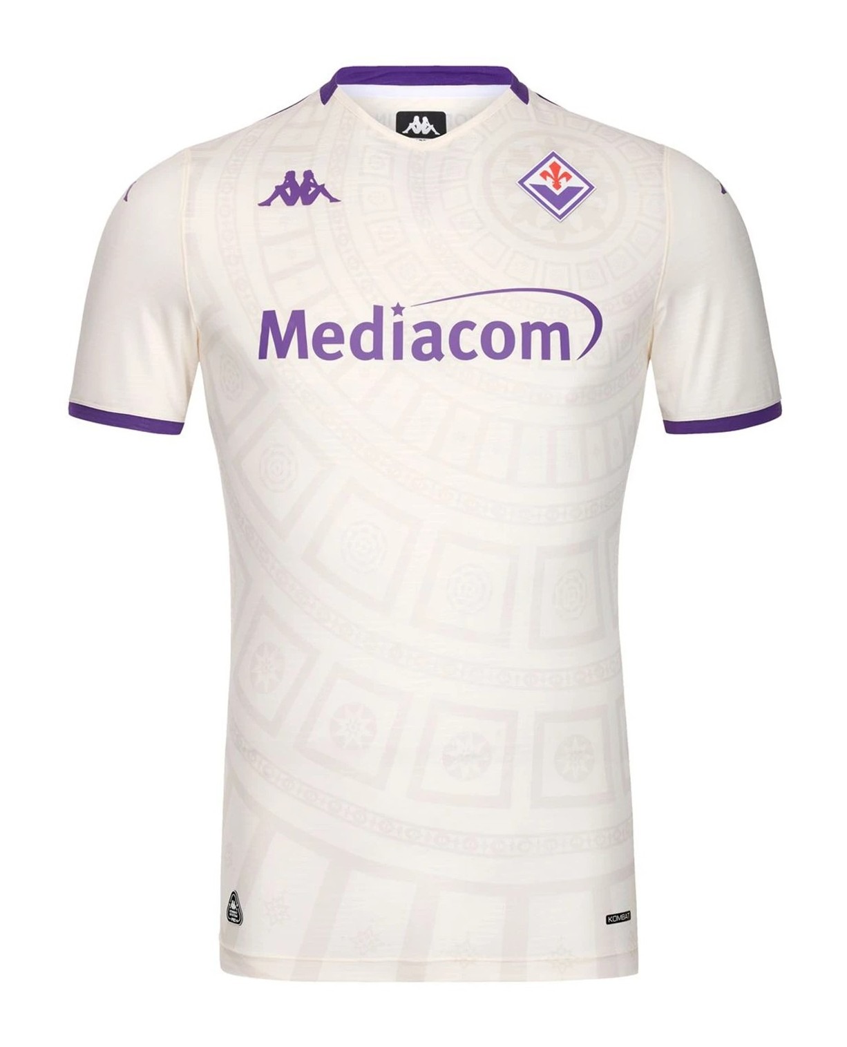 imgi_16_Olbjro7DiNpjSBs.jpg CAMISETA ACF FIORENTINA VISITANTE 25/26 - Imagen 1