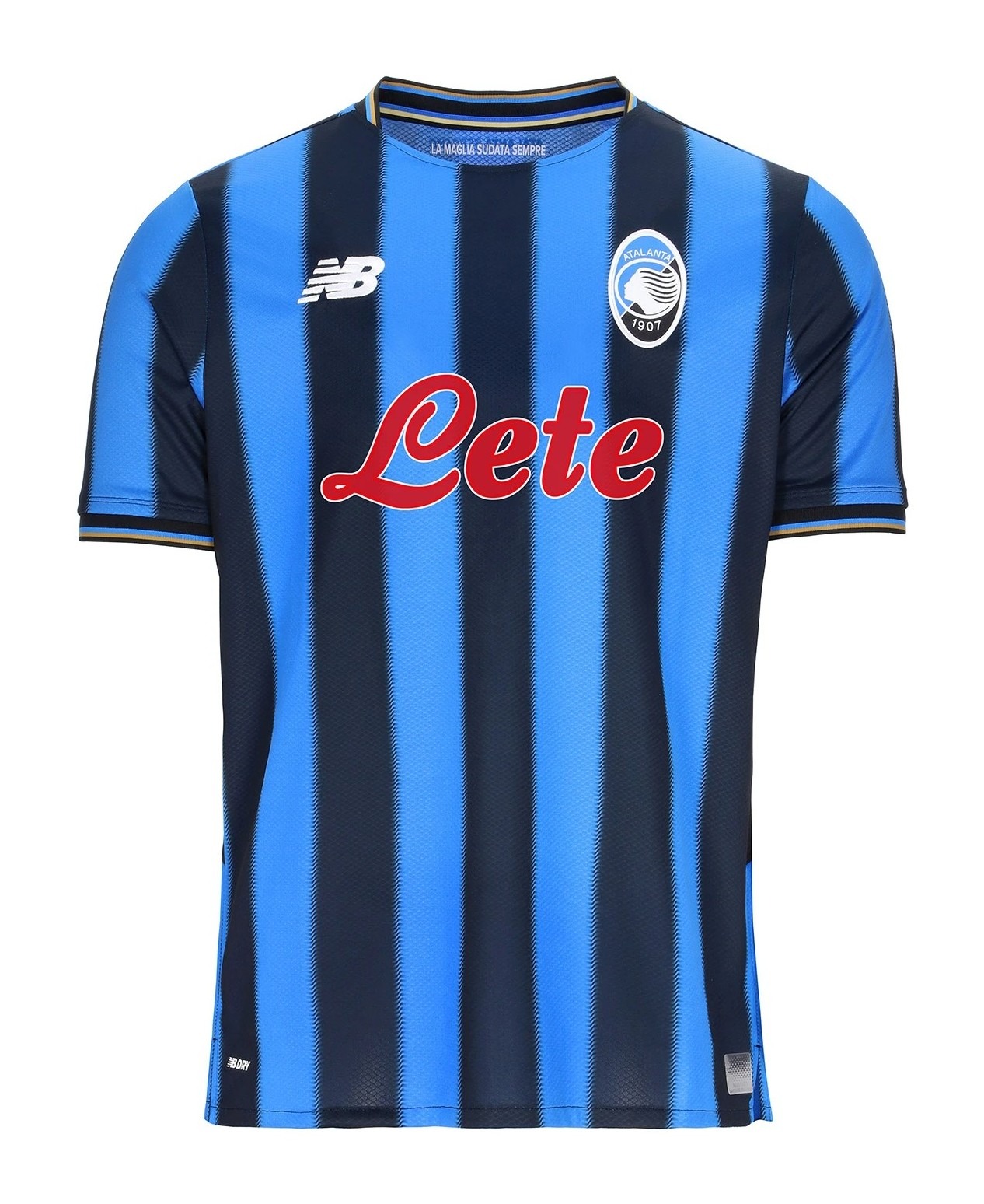 imgi_16_OnKx6HuyLpKVOS1.jpg CAMISETA ATALANTA BC LOCAL 25/26 - Imagen 1