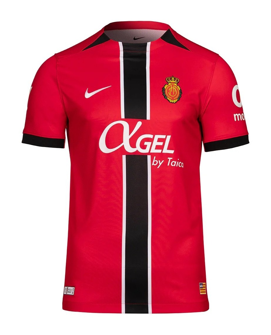 imgi_16_PLO8vFsHublph1n.jpg CAMISETA RCD MALLORCA LOCAL 25/26 - Imagen 1