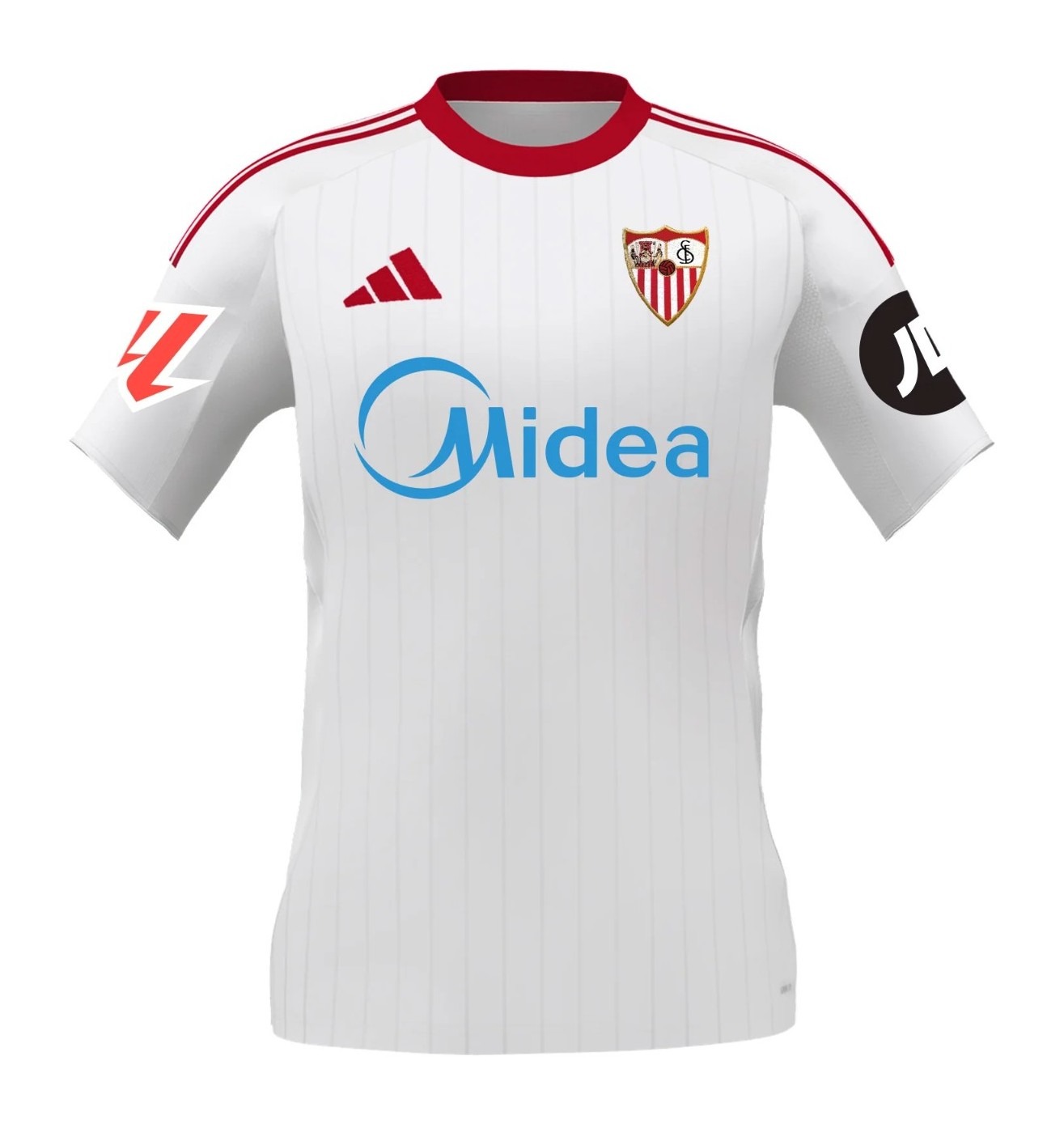 imgi_16_QhZCobZo6pNxVkX.jpg CAMISETA SEVILLA FC LOCAL 25/26 - Imagen 1