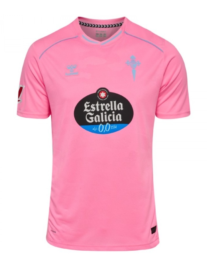 imgi_16_Qttf0yh53mm2vfr.jpg CAMISETA CELTA VIGO TERCERA 25/26 - Imagen 1