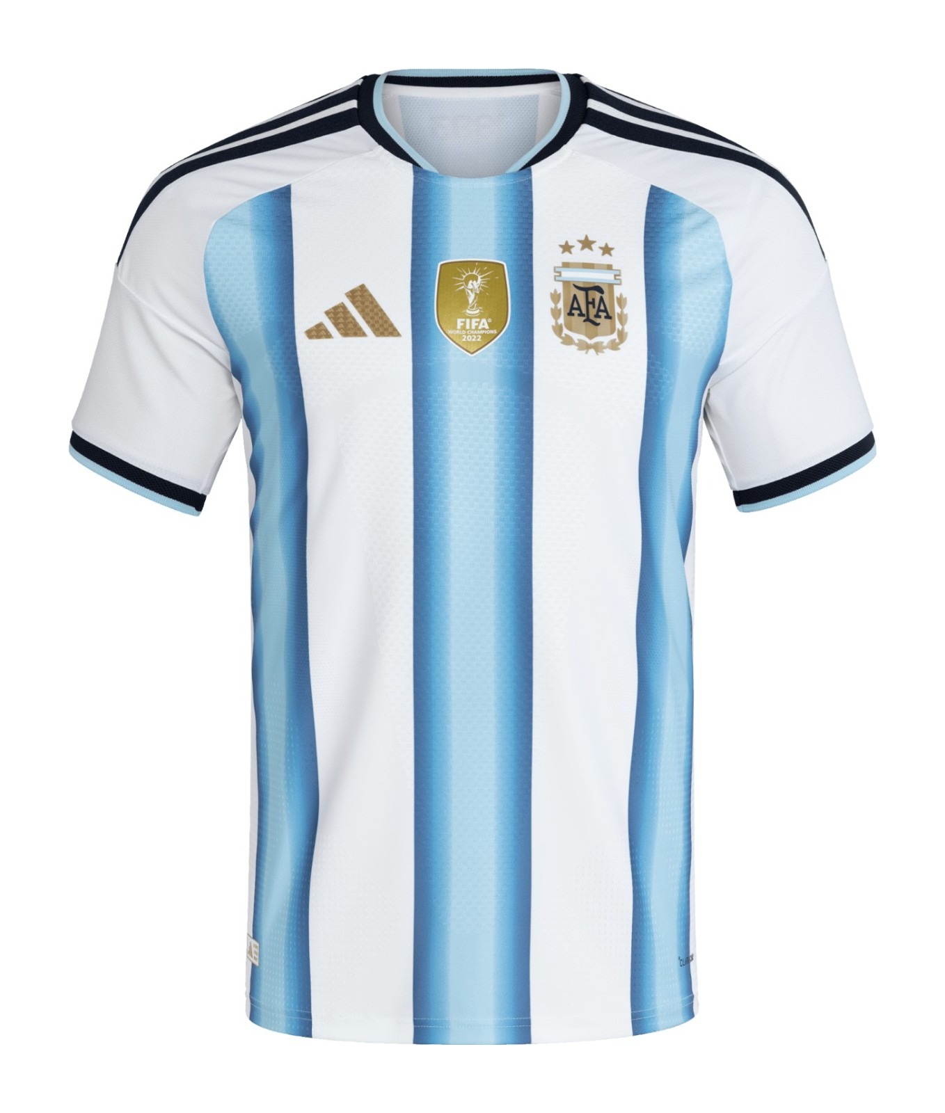 imgi_16_RKqfyFL6Y9mkCqf.jpg CAMISETA ARGENTINA LOCAL 25/26 - Imagen 1