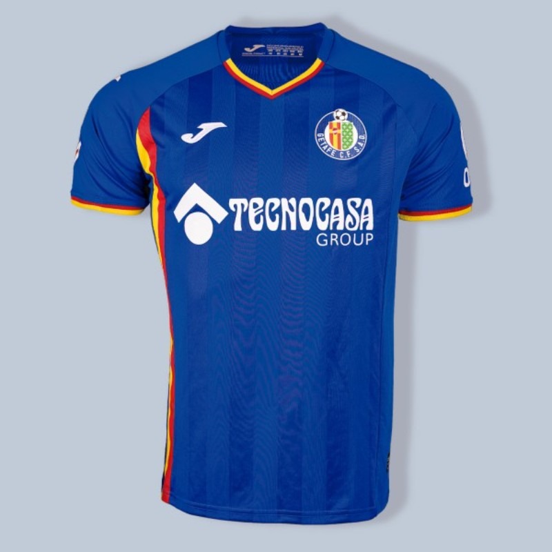 imgi_16_RfT5heODcJexU7h.jpg CAMISETA GETAFE CF LOCAL 25/26 - Imagen 1