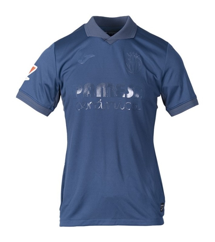imgi_16_Rslf97E1UpJSpJg.jpg CAMISETA VILLARREAL CF TERCERA 25/26 - Imagen 1