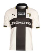 CAMISETA PARMA CALCIO LOCAL 25/26