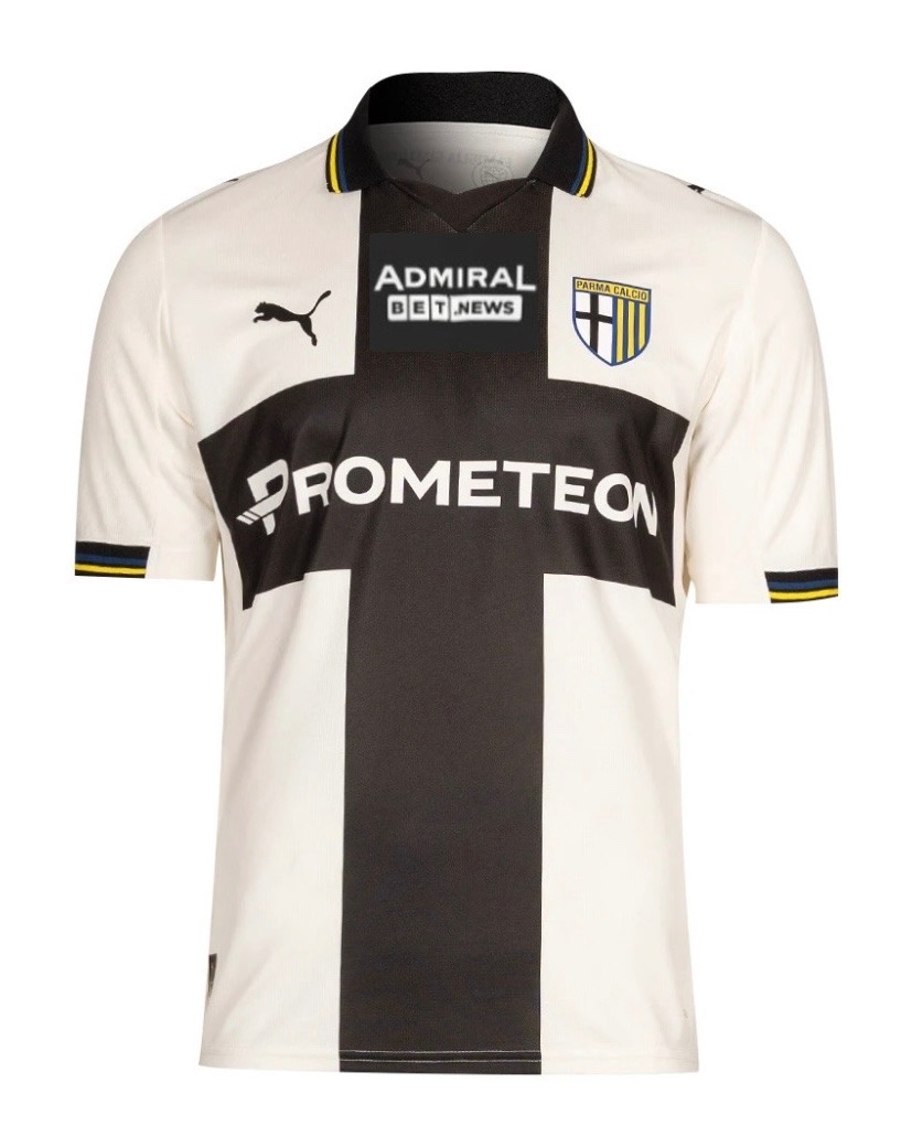 imgi_16_Ru5tVsyt0cVuAFZ.jpg CAMISETA PARMA CALCIO LOCAL 25/26 - Imagen 1