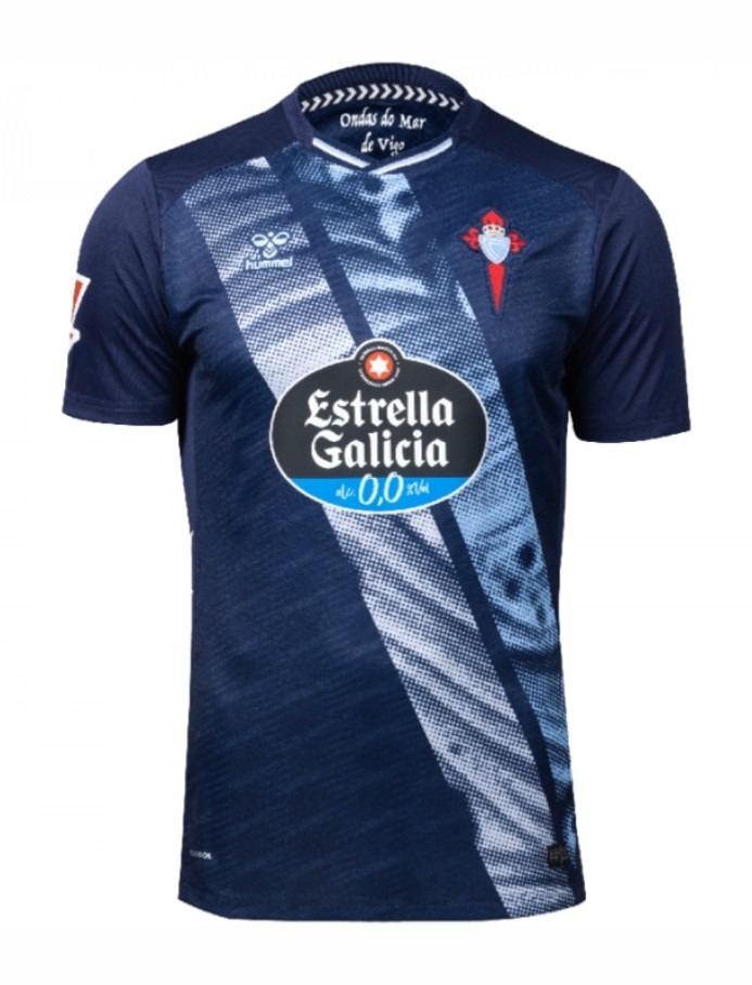imgi_16_RyeSdq4CcwOchsP.jpg CAMISETA CELTA VIGO VISITANTE 25/26 - Imagen 1