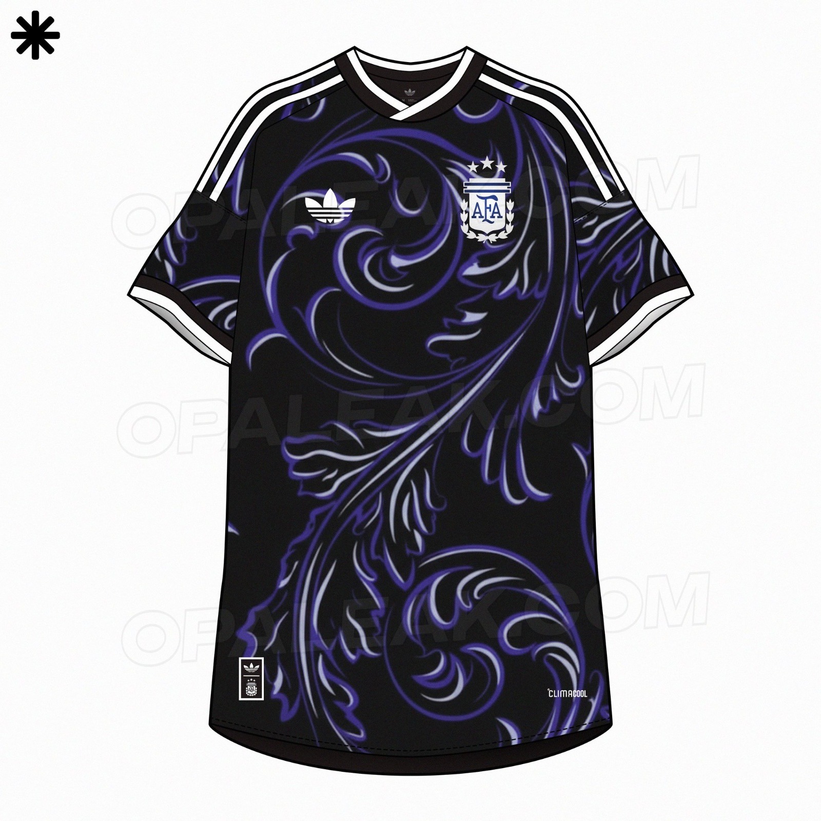 imgi_16_SBGW3d65MXHmWVN.jpg CAMISETA ARGENTINA VISITANTE 25/26 - Imagen 1