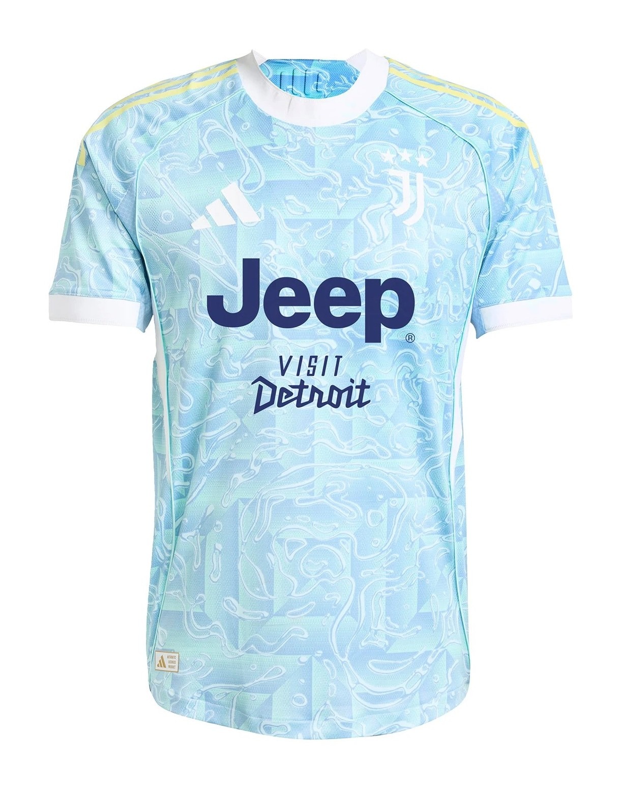 imgi_16_SVumPza6SvxWioQ.jpg CAMISETA JUVENTUS FC VISITANTE 25/26 - Imagen 1
