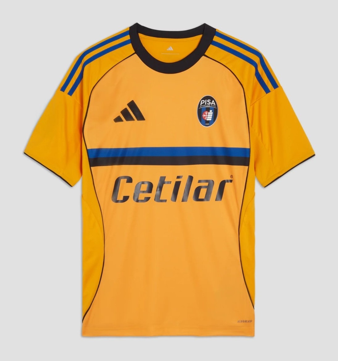 imgi_16_Si9idZX8uJwBy9m.jpg CAMISETA PISA VISITANTE 25/26 - Imagen 1