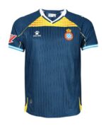 CAMISETA RCD ESPANYOL TERCERA 25/26