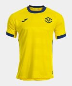 CAMISETA HELLAS VERONA VISITANTE 25/26