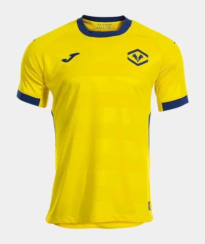 imgi_16_UHip3sJ71GpEBSl.jpg CAMISETA HELLAS VERONA VISITANTE 25/26 - Imagen 1