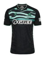 CAMISETA REAL BETIS TERCERA 25/26