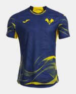 CAMISETA HELLAS VERONA LOCAL 25/26