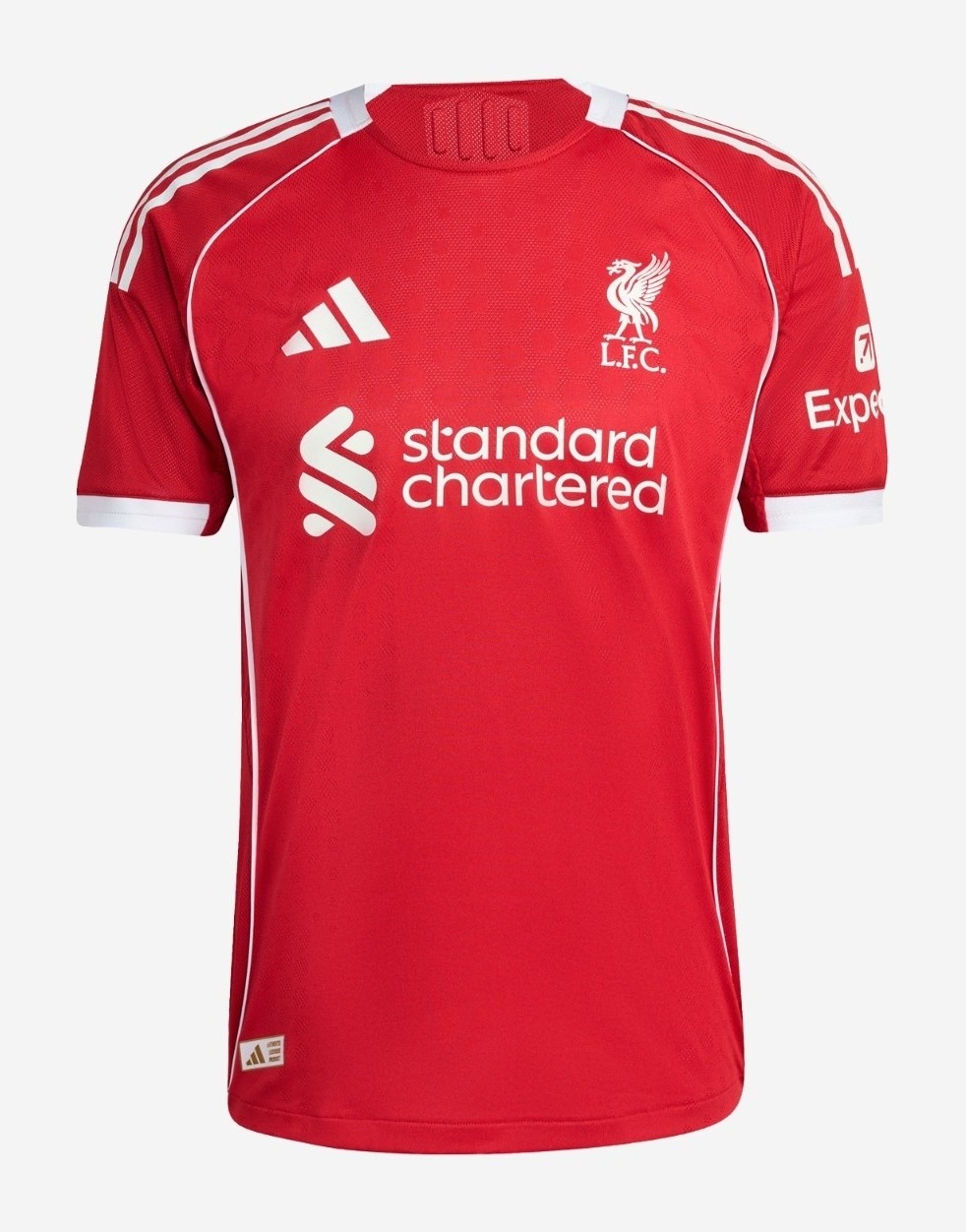 imgi_16_WMYRuwAKuUF91Gw.jpg CAMISETA LIVERPOOL FC LOCAL 25/26 - Imagen 1