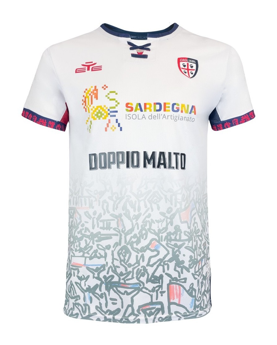 imgi_16_WvZiKlHcvTDclY9.jpg CAMISETA CAGLIARI CALCIO VISITANTE 25/26 - Imagen 1