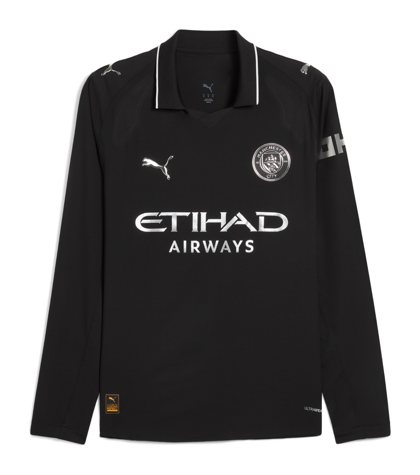 imgi_16_XYobT3KDi2va0Dk.jpg CAMISETA MANCHESTER CITY VISITANTE 25/26 - Imagen 1