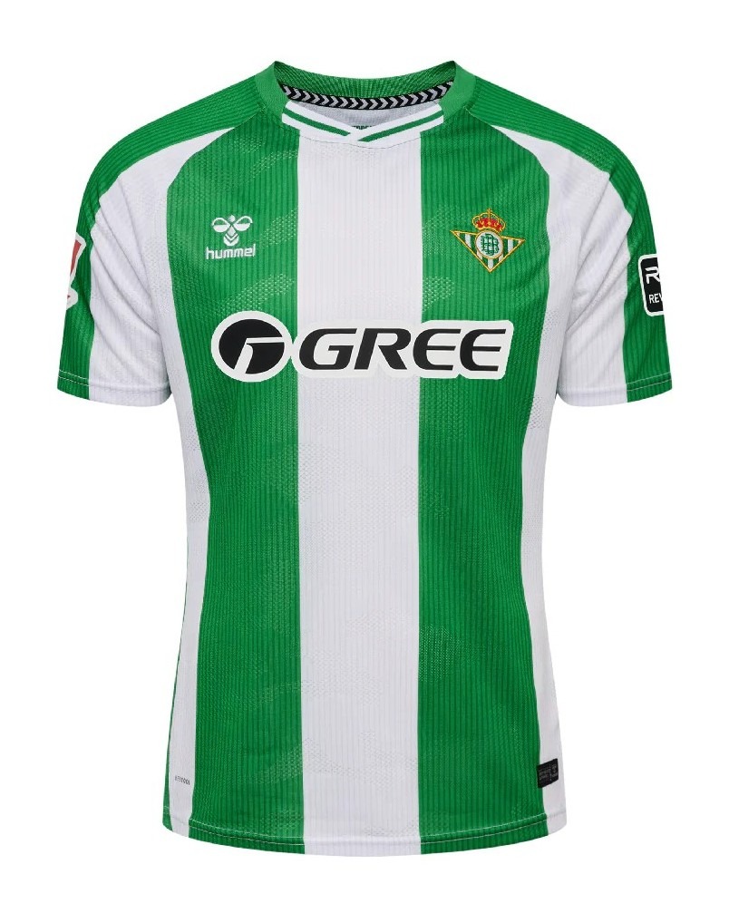 imgi_16_XdcXyPO5WtRgbq7.jpg CAMISETA REAL BETIS LOCAL 25/26 - Imagen 1