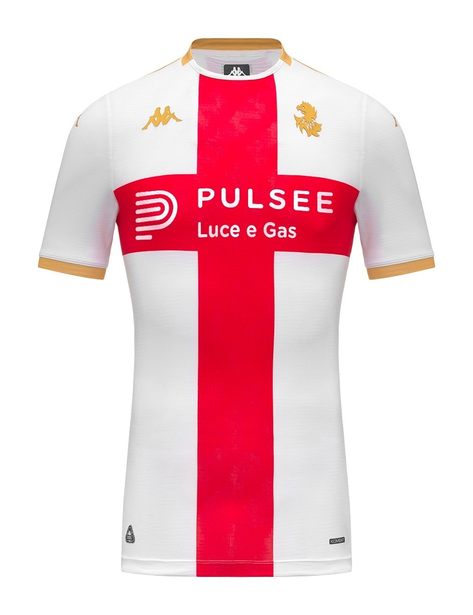 imgi_16_XlPlWMuyJRgZTJf.jpg CAMISETA GENOA CFC VISITANTE 25/26 - Imagen 1