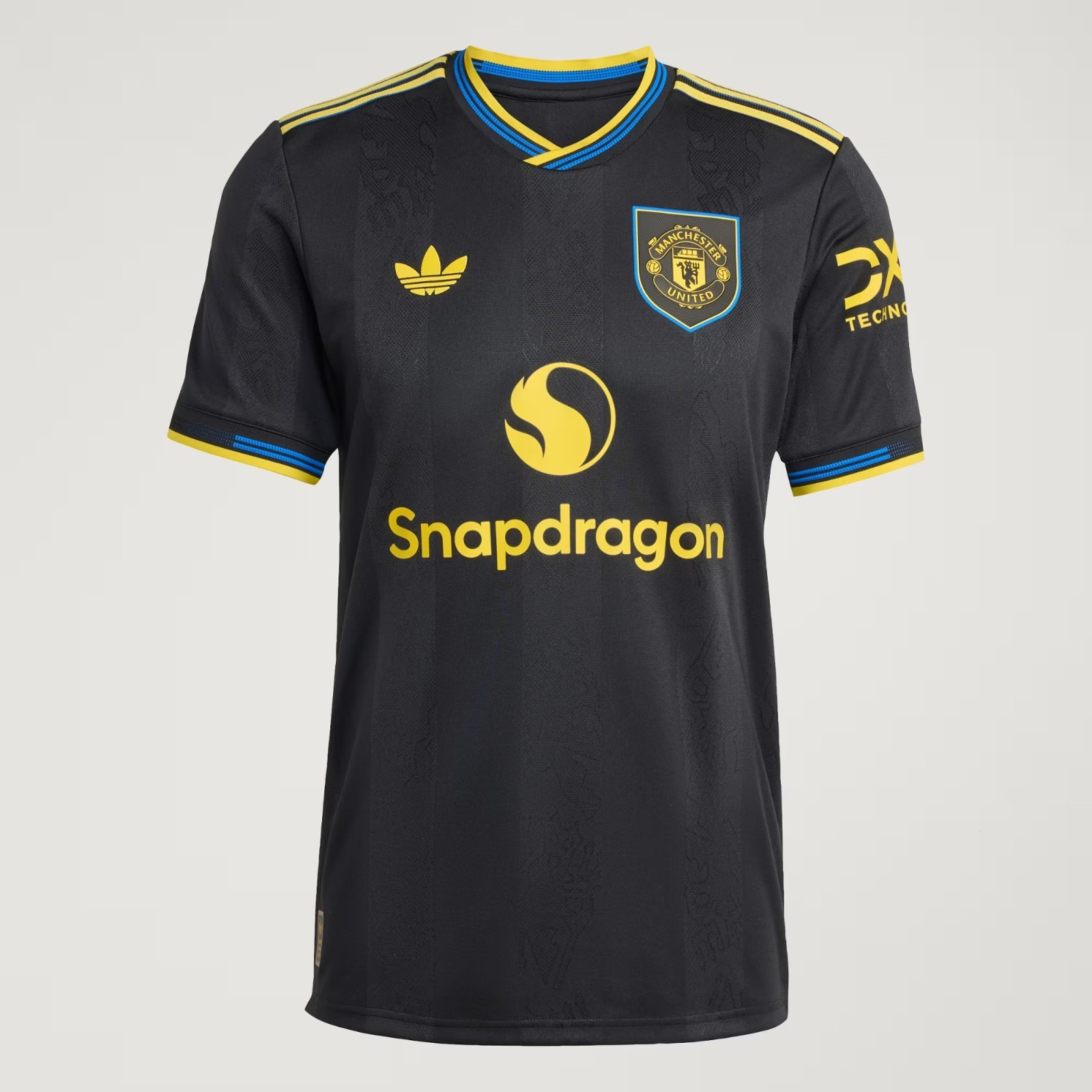 imgi_16_Y9ZODL9B1iDS9iH.jpg CAMISETA MANCHESTER UNITED TERCERA 25/26 - Imagen 1