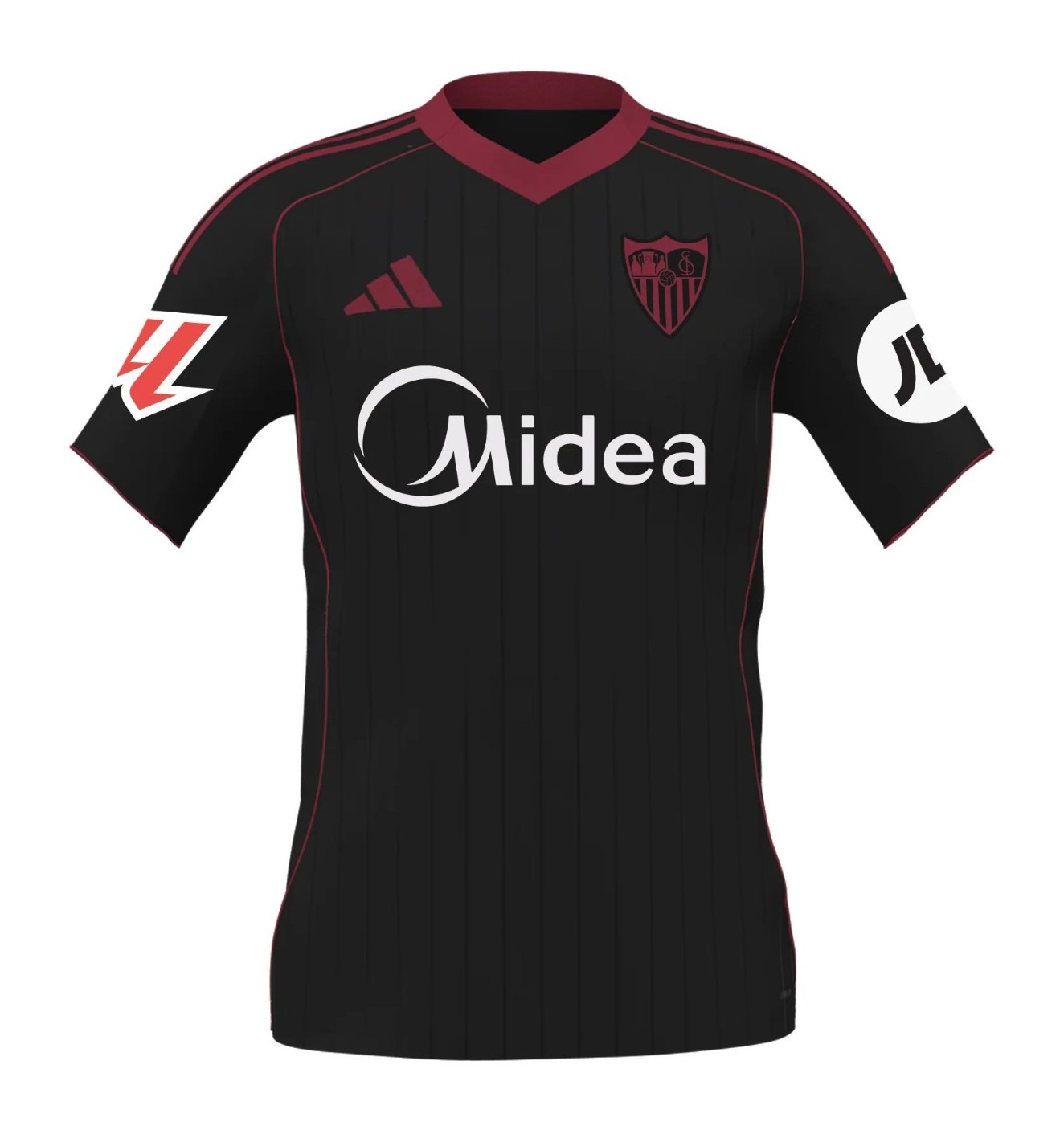 imgi_16_dDErU0I0priZjXt.jpg CAMISETA SEVILLA FC TERCERA 25/26 - Imagen 1