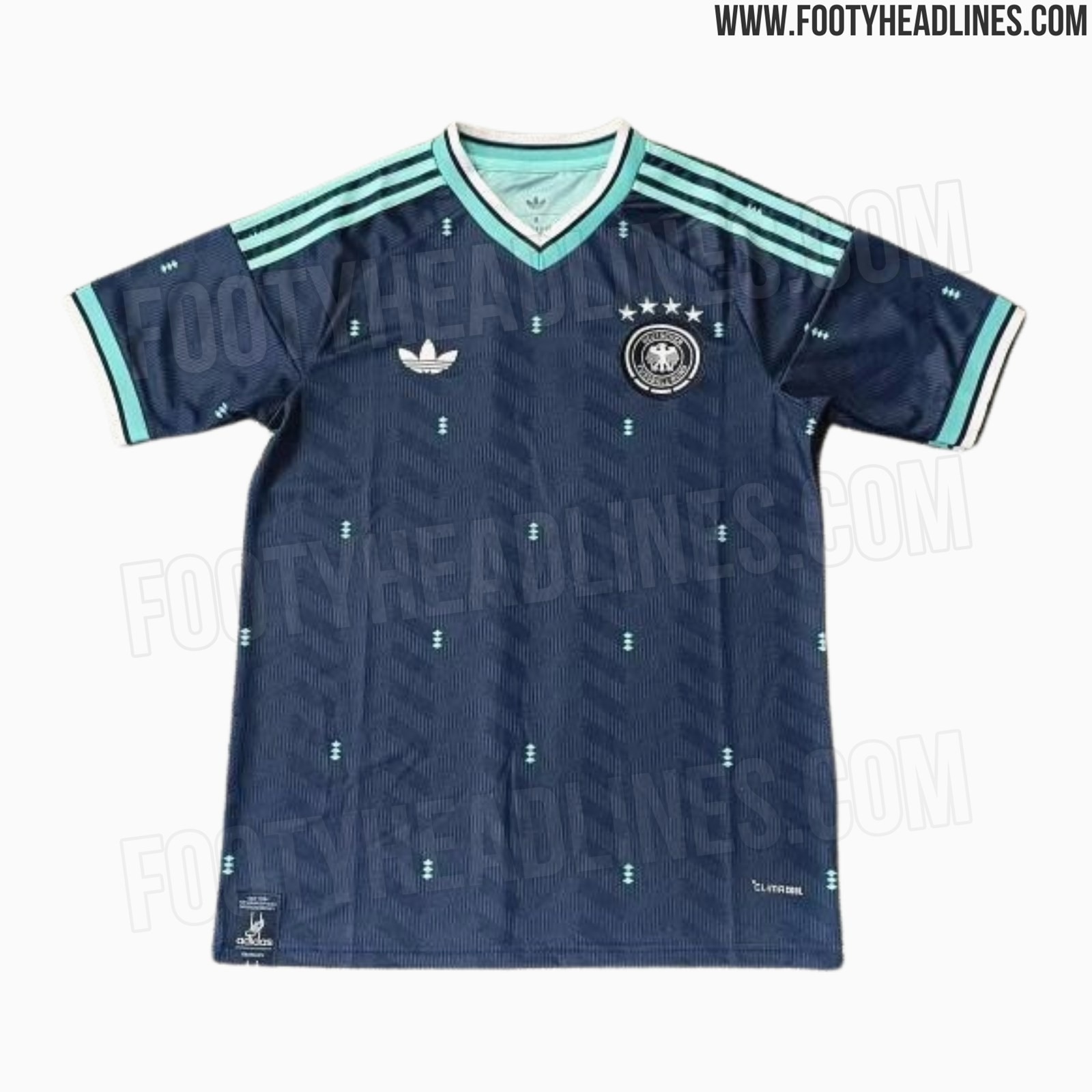 imgi_16_ducYHUAHT2aaVEb.jpg CAMISETA ALEMANIA VISITANTE 25/26 - Imagen 1