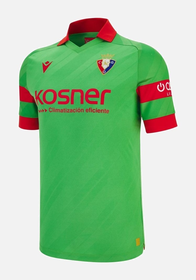 imgi_16_eMShcLXTdOQiGRr.jpg CAMISETA CA OSASUNA VISITANTE 25/26 - Imagen 1