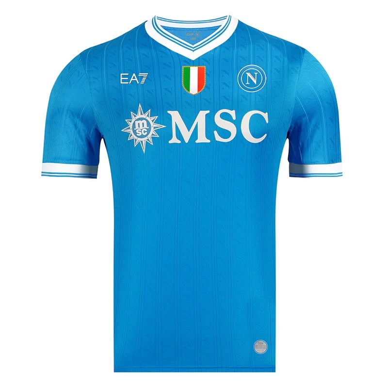 imgi_16_eNSbOtRo3on4gVy.jpg CAMISETA SSC NAPOLI LOCAL 25/26 - Imagen 1