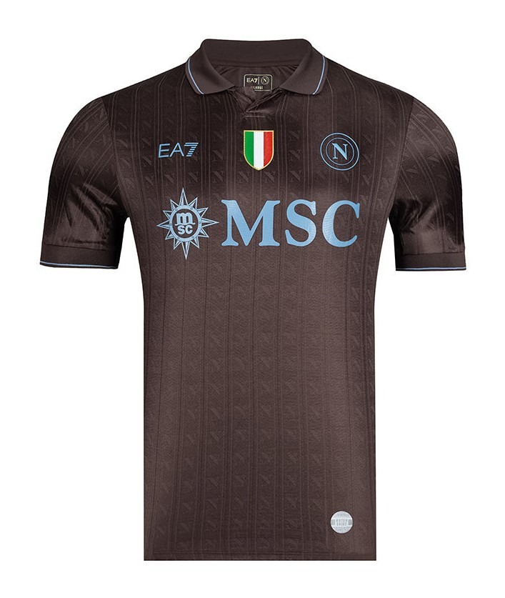 imgi_16_fUH5JFDZTLoObDr.jpg CAMISETA SSC NAPOLI TERCERA 25/26 - Imagen 1