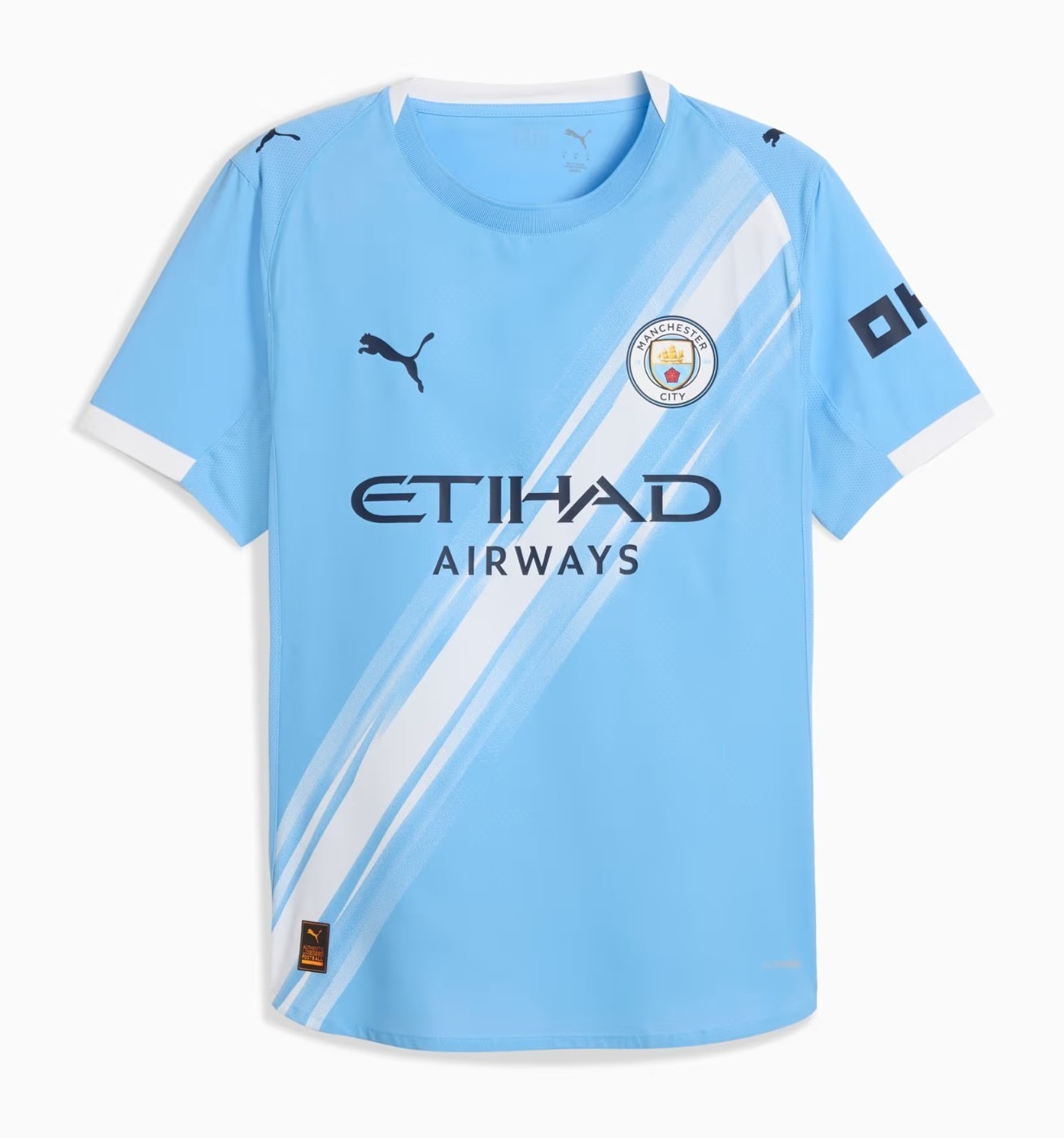 imgi_16_gewy1MN5rMVUaTX.jpg CAMISETA MANCHESTER CITY LOCAL 25/26 - Imagen 1