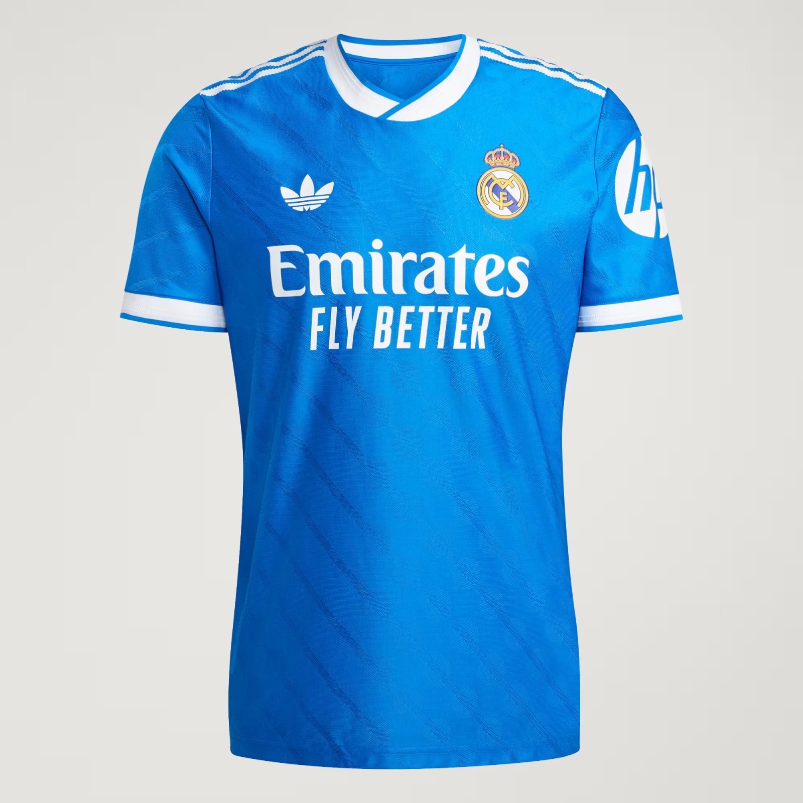 imgi_16_gwXuqt7oCi7hupw.jpg CAMISETA REAL MADRID TERCERA 25/26 - Imagen 1