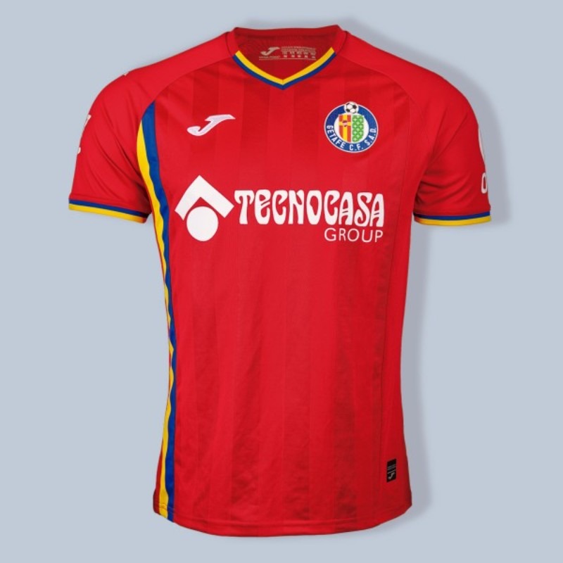 imgi_16_h3EwO5ni4NyPDOn.jpg CAMISETA GETAFE CF VISITANTE 25/26 - Imagen 1