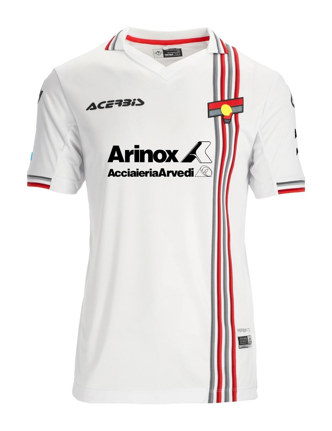 imgi_16_hNeALcHmPpUmJAy.jpg CAMISETA US CREMONESE VISITANTE 25/26 - Imagen 1
