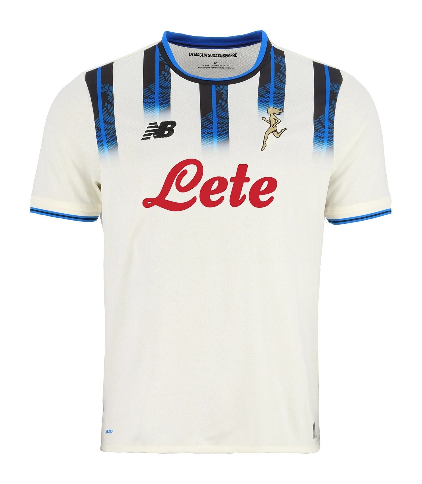 imgi_16_jEo6AJhKRAyEm7c.jpg CAMISETA ATALANTA BC VISITANTE 25/26 - Imagen 1