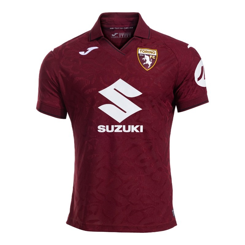 imgi_16_kirnp9ckYPMUDqi.jpg CAMISETA TORINO FC LOCAL 25/26 - Imagen 1