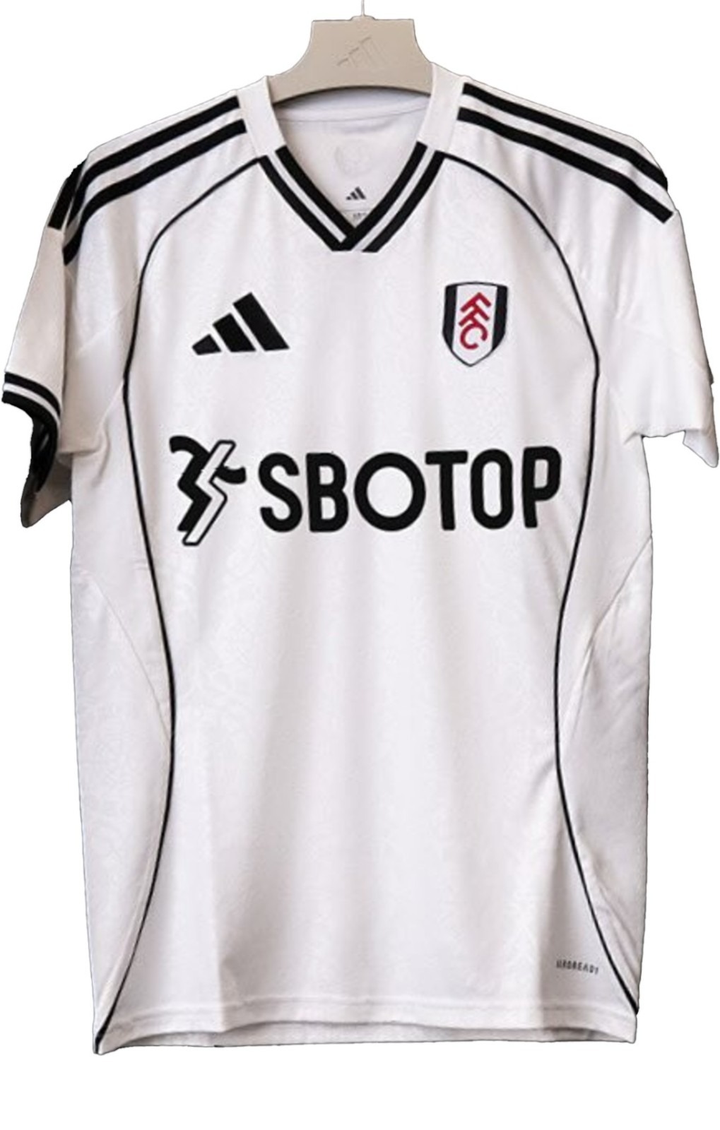 imgi_16_m3nltN1eC5dv1ja.jpg CAMISETA FULHAM FC LOCAL 25/26 - Imagen 1