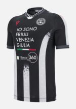 CAMISETA UDINESE CALCIO LOCAL 25/26